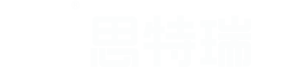 起重機(jī)